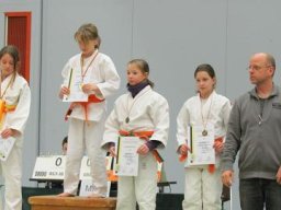 Bilder aus 2011